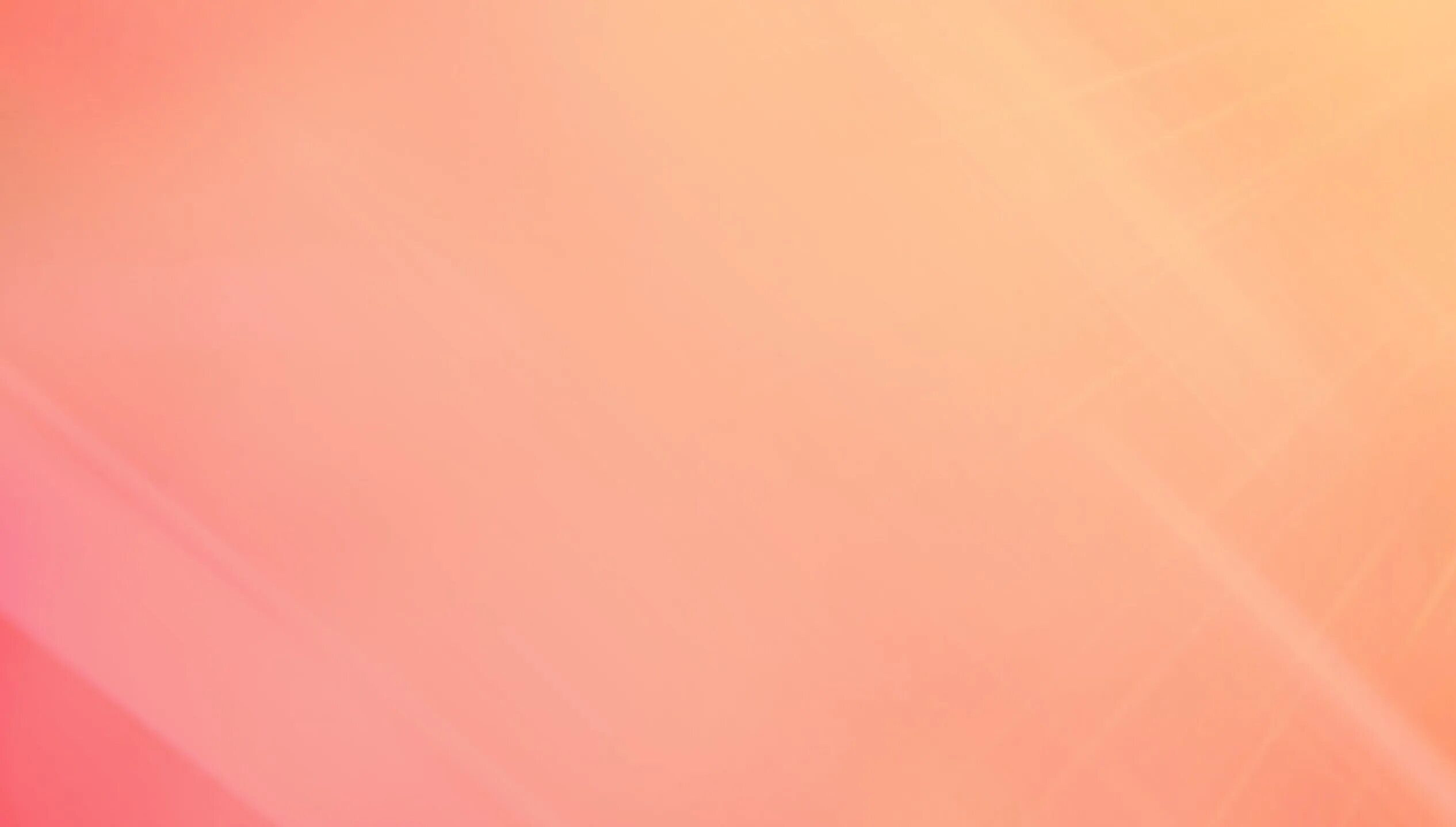 Solid colour background