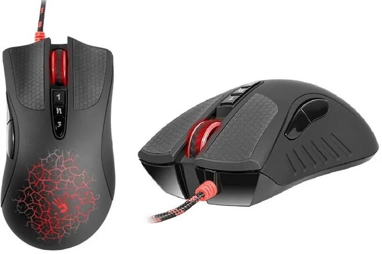 Мышь проводная a4tech bloody. A4tech bloody al90. мышка bloody al90. a4tech bloody al9/al90 blazing. a4tech bloody blazing al90.