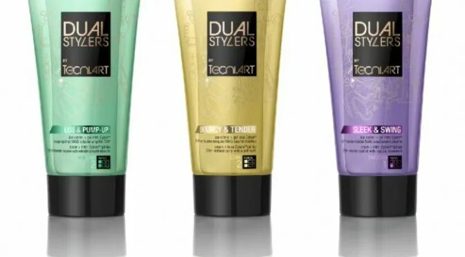 Dual Stylers Loreal. L'Oreal Professionnel Tecni. Art Wild Fix Design 150 мл. Stylers 60 Baby Loreal. Крем-гель для волос l'Oreal Professionnel Dual Stylers. L oreal professionnel pli