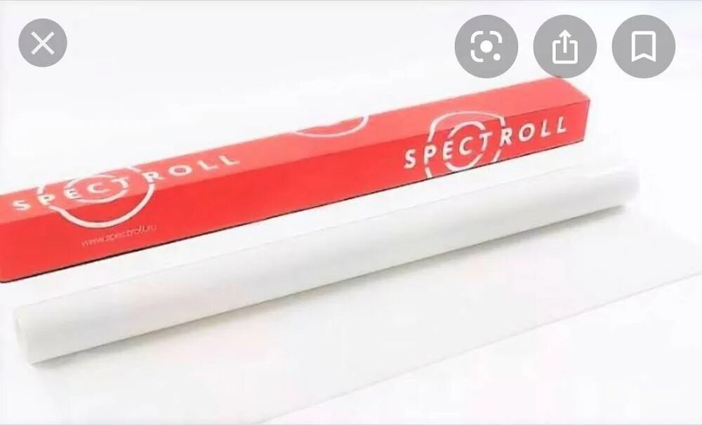 Пленка formula ppf. Пленка suntek ppf. spectroll ppf iii top coat. антигравийная пленка рулон. спектрол пленка тонировочная.