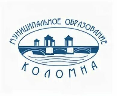 Сайт мо коломна
