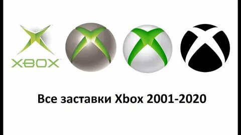 2020 2001