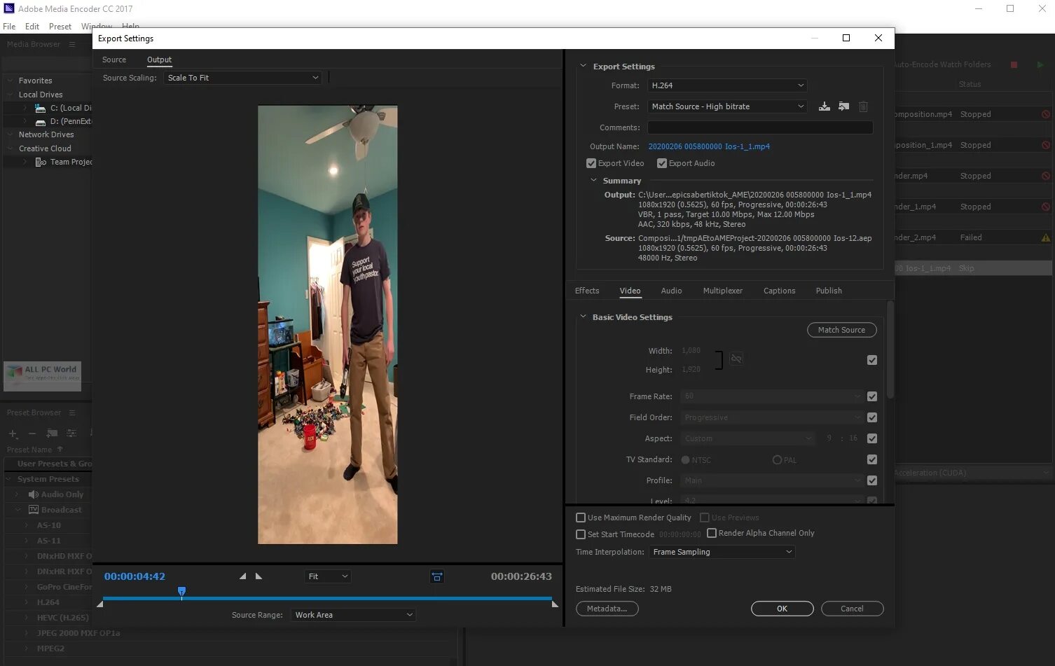 Adobe media encoder 2025. Adobe media encoder cc 2017. adobe media encoder для adobe premiere pro 2025. adobe media encoder 2017 mac os. adobe media encoder dvd в mp4.