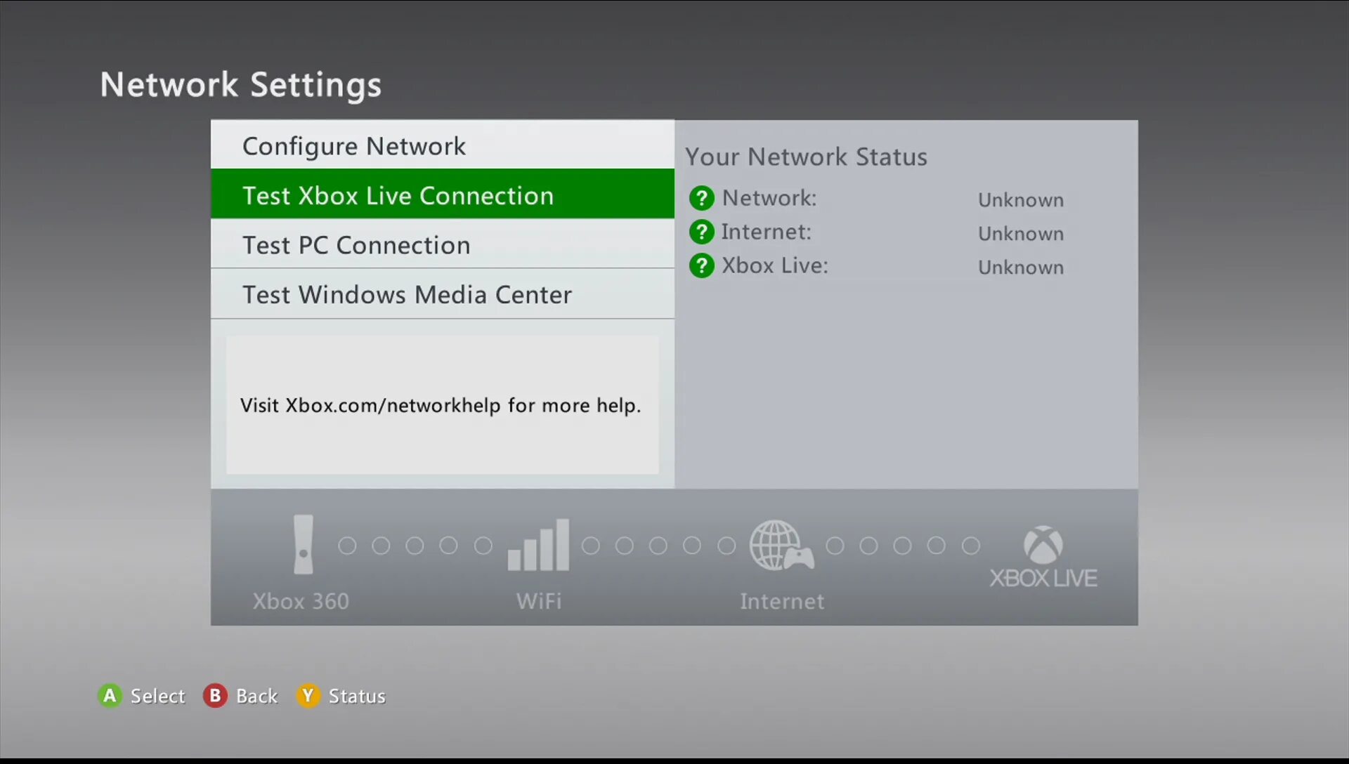 Live connection. Xbox.com. Xbox Live. Профиль в Xbox Live. Xbox 360 dashboard.