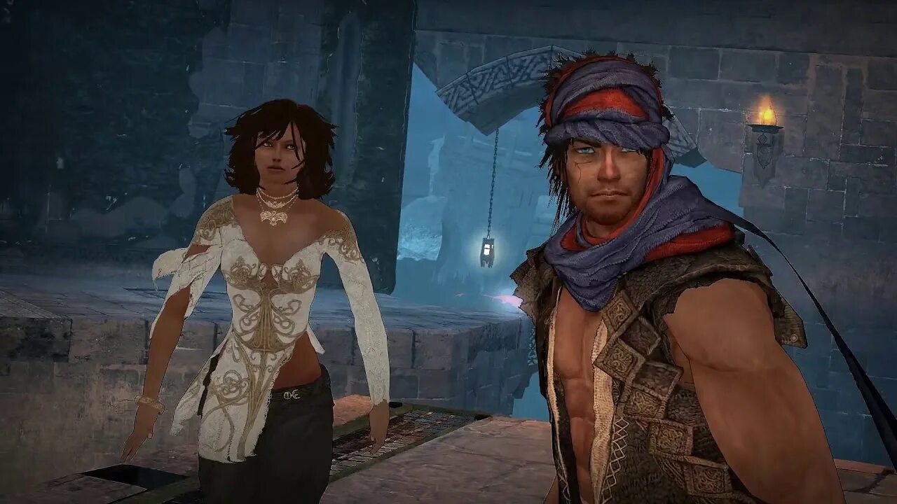Принс персии игра 2008. Prince of persia 2008 элика и принц. Скайрим мод броня принца персии. Принц персии 2008 элика. Принц персии пески костюмы.