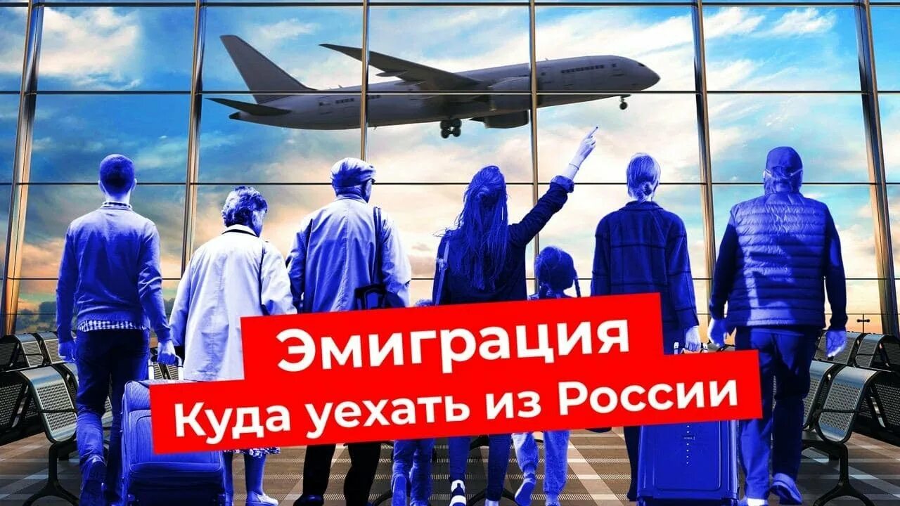 Свалить из страны. Люди уезжают. Отток населения. Кот грузия. Россияне за границей.