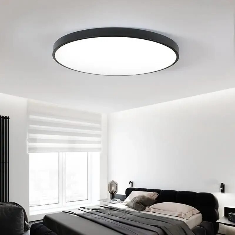 Потолочный светильник Modern Ceiling Light. Светильник светодиодный Ceiling Lamp. Modern Ceiling Light люстра. Светодиодная лампа потолочная круглая Sweko.