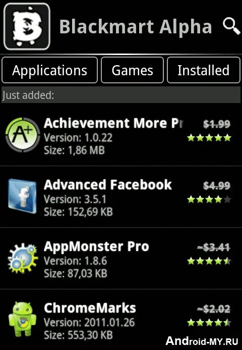 Самсунг андроид 4. Гугл маркет для андроид. Тема на русском языке для android. Android приложение. Nexus 7 android update.