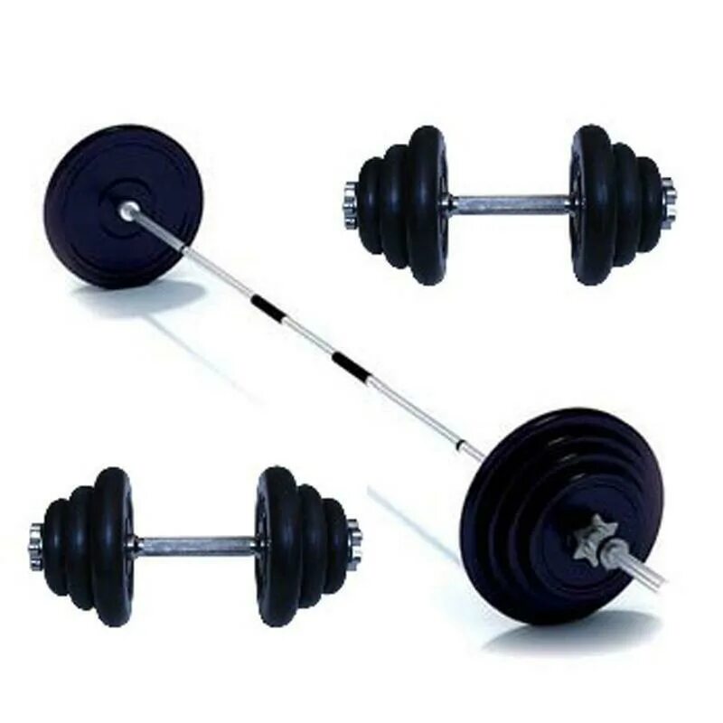 Eleiko 20. Подъем ez штанги на бицепс. Гриф w-образный dynamo. Гриф для штанги 20 кг. Titan barbell 2.