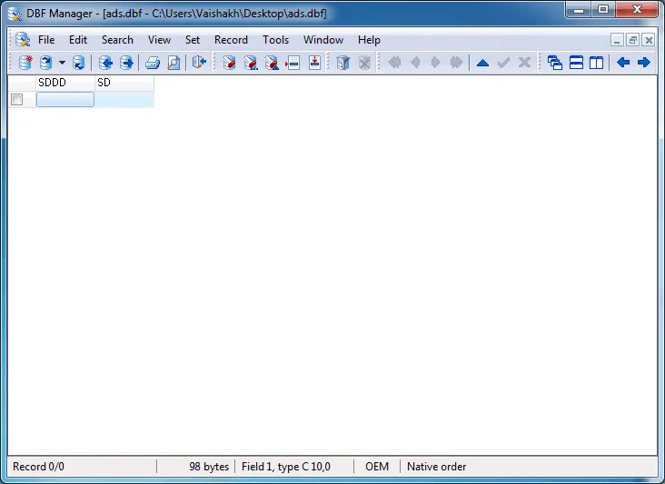 Notepad языки. Текстовые редакторы блокнот. Плюсы и минусы текстового редактора блокнот. Текстовый редактор плюсы и минусы. Возможности редактора блокнот