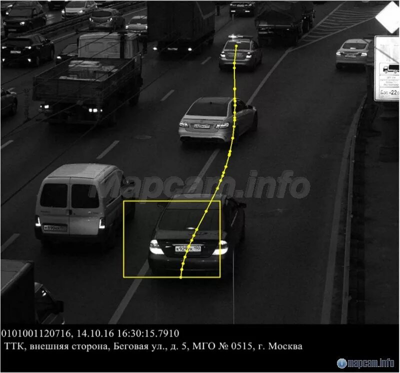 напротив д 11 стр 24 по ул золоторожский вал. внешняя ттк. ттк съезд на вавилова. ттк ул вавилова внешняя сторона д5 с5. съезд с ттк на волгоградский проспект разметка.