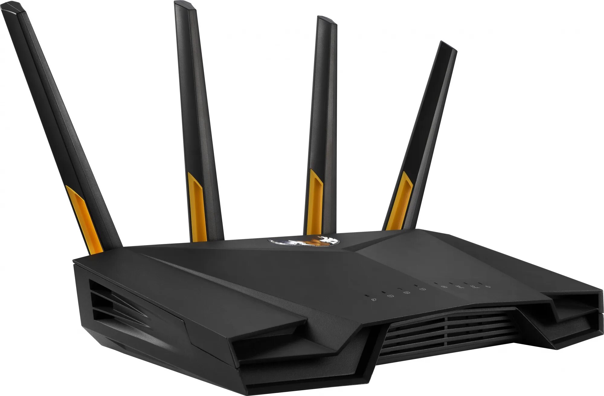 Tuf gaming ax3000 v2. Роутер ax3000. ASUS ax3000. Wi-Fi роутер TP-link Archer ax50. Роутер беспроводной ASUS RT-ax89x.