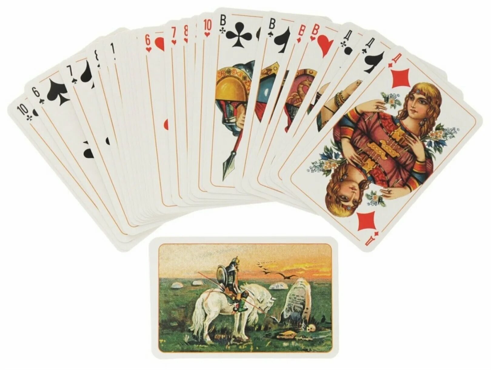 Игральные карты bicycle hidden / скрытые. Карты обычные игральные. Игральные карты piatnik славянские. Покерные карты bicycle. Колода 54 карты состав.