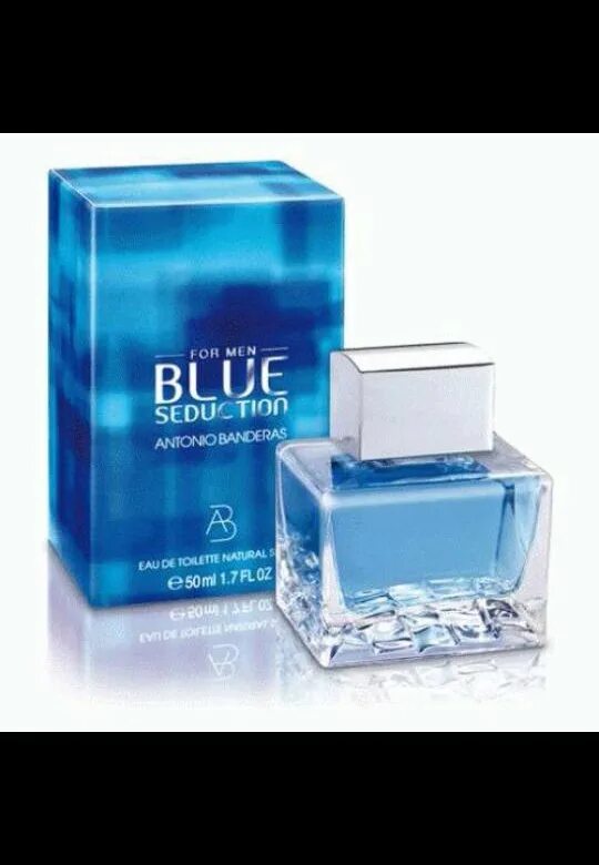 Антонио бандерас духи мужские блю. Antonio banderas blue seduction. Антонио бандерас туалетная вода мужская blue. Антонио бандерас духи мужские блю. Духи бандерос blue seduction.