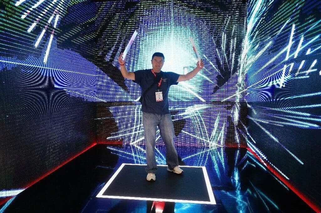 Vr boom ул героя фильченкова 10 фото Панорама: Бусинка, швейная фурнитура, ул. Героя Фильченкова, 10, Нижний Новгород