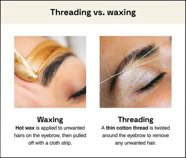 Wax перевод