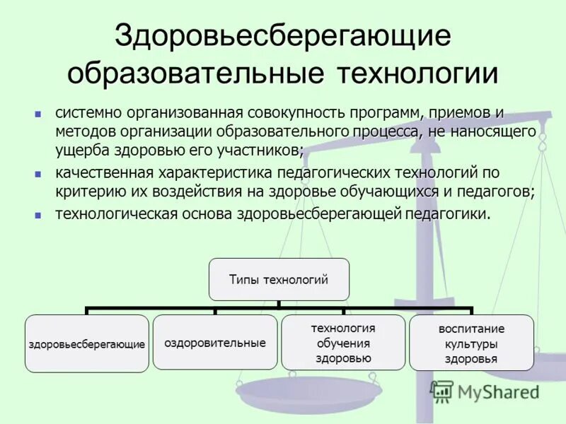экологические здоровьесберегающие технологии (эзт). специфика здоровьесберегающих технологий. характеристика здоровьесберегающих технологий. характеристика здоровьесберегающих образовательных технологий. характеристики здоровьесберегающих образовательных технологий.