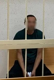Арестованный алишер касимов