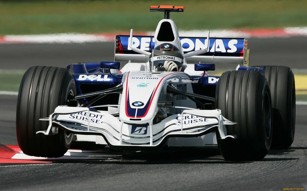 Formula f1. BMW f1. Болид ф1 Хонда. BMW Sauber f1.08. F 1 сайт