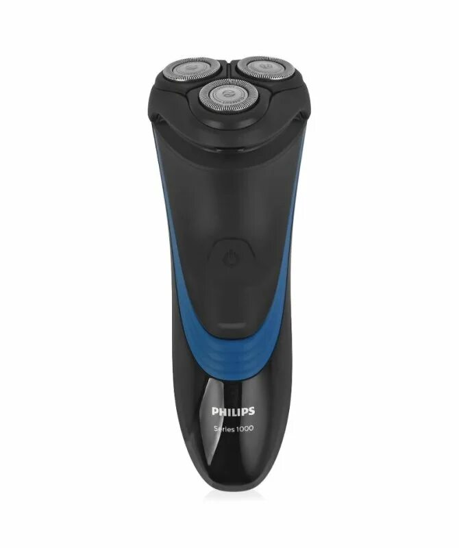Электробритва philips s3133 51. Электробритва philips s1510. электробритва philips s1510/04. бритва philips shaver 1000. электробритва philips s6610/11 series 6000.