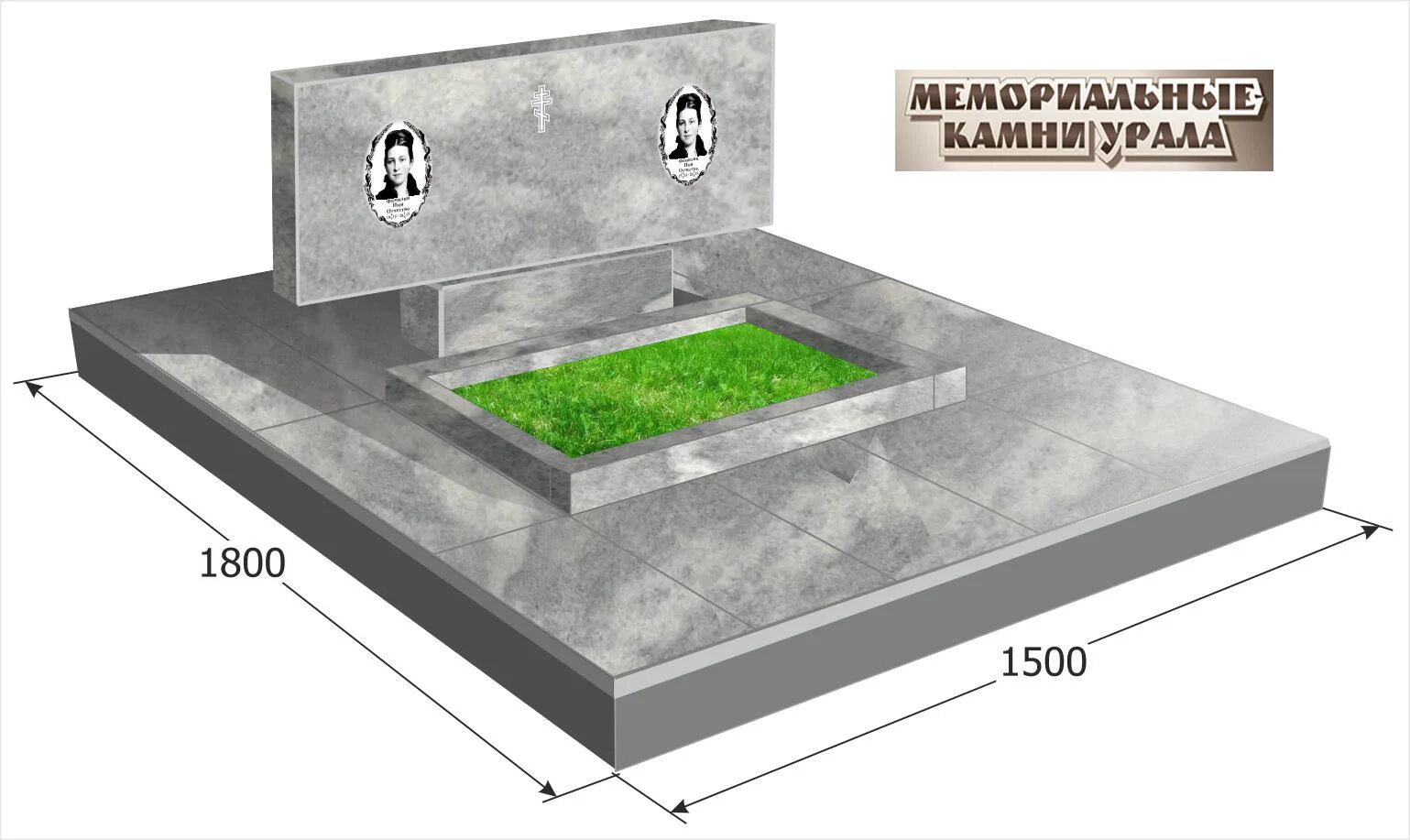 Стандартный размер могилы. Чертёж монтажа гранитной плиты. Гранитная плита на могилу. Мраморная плитка на могилу. Мраморная плита на могилу.