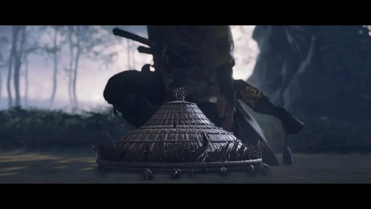 Ghost of tsushima ps4. Призрак цусимы ghost of tsushima. Игра призрак цусимы. Ghost of tsushima концовки. Ghost of tsushima ps4.