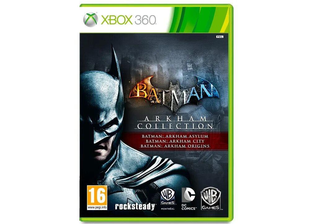 Batman Arkham City Xbox 360. Batman Arkham Asylum Xbox 360. Xbox 360 Arkham City Edition. Бэтмен игра на Xbox 360. Batman xbox arkham origins