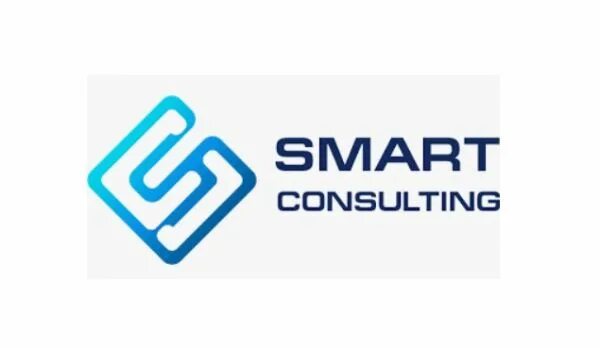Smart address. Smart Consulting логотип. ООО смарт. ООО смарт logo. Смарт консалтинг Новосибирск.