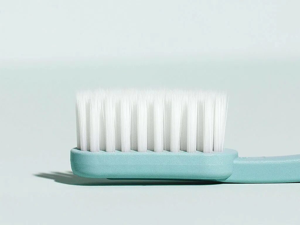 Щетка хард. Насадки soft bristles. щетки extra hard. a soft bristle brush. зубная щетка bristly для соб.от 11до 18 m 14*4.8*10см.