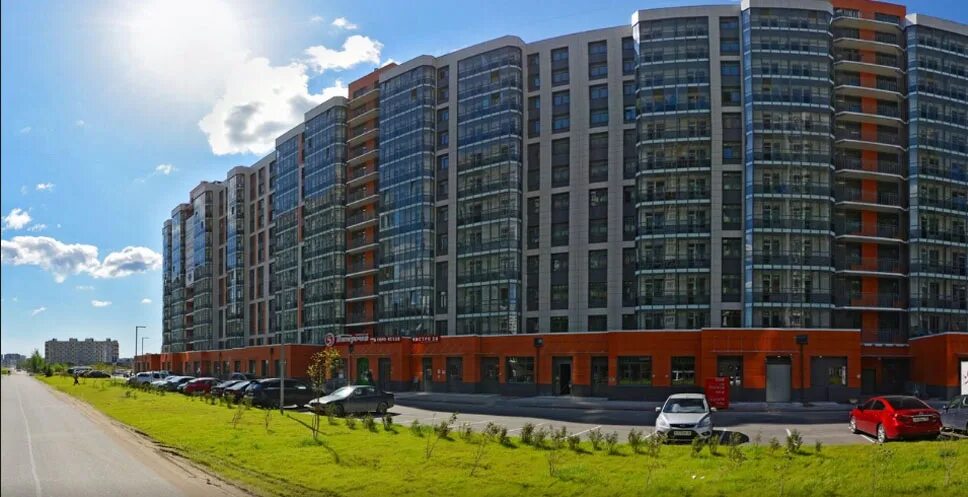 воронцовский бульвар 5/2. бугры воронцовский бульвар. светлановский мурино. бугры воронцовский бульвар. воронцовский бульвар 11 к 6.