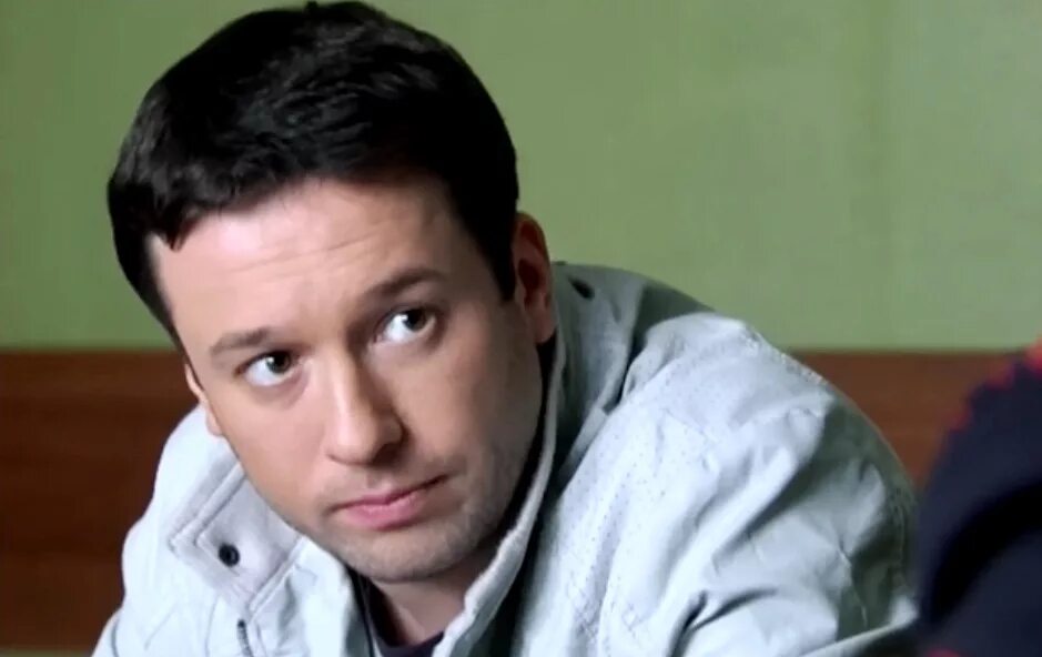 д г мазуров