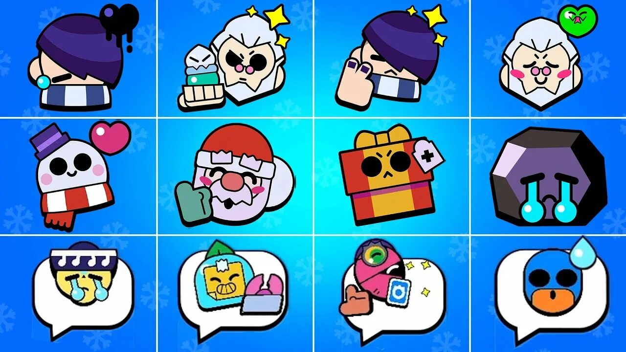 Brawlidays Pins Brawl Stars. Новогодние пины Brawl Stars. Новогодние Стикеры БРАВЛ старс. Пин БРАВЛ старс. Забрать бесплатные пины в brawl stars