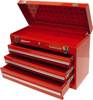 Toolbox