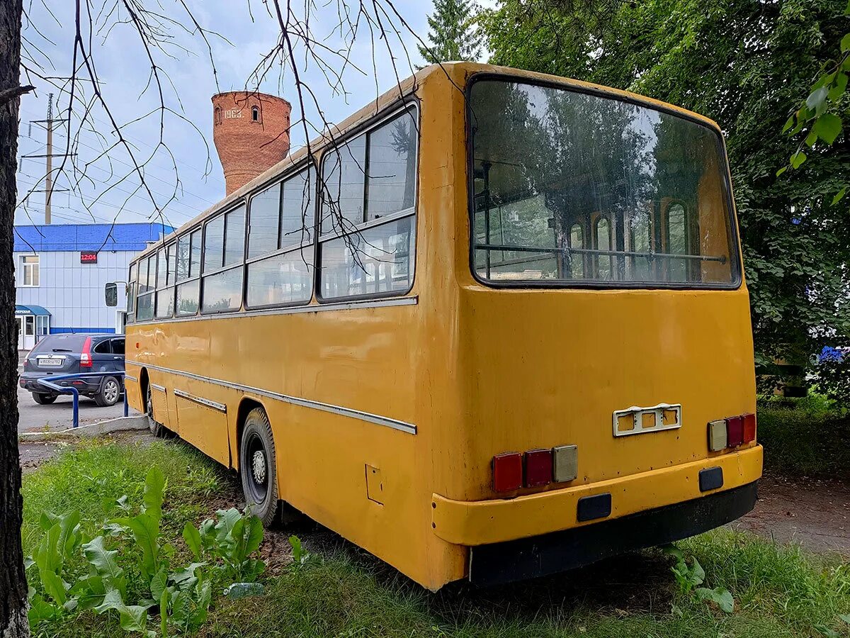 Икарус-260. Ikarus 260. Икарус 260. Икарус автобус. Шдм упаковка.