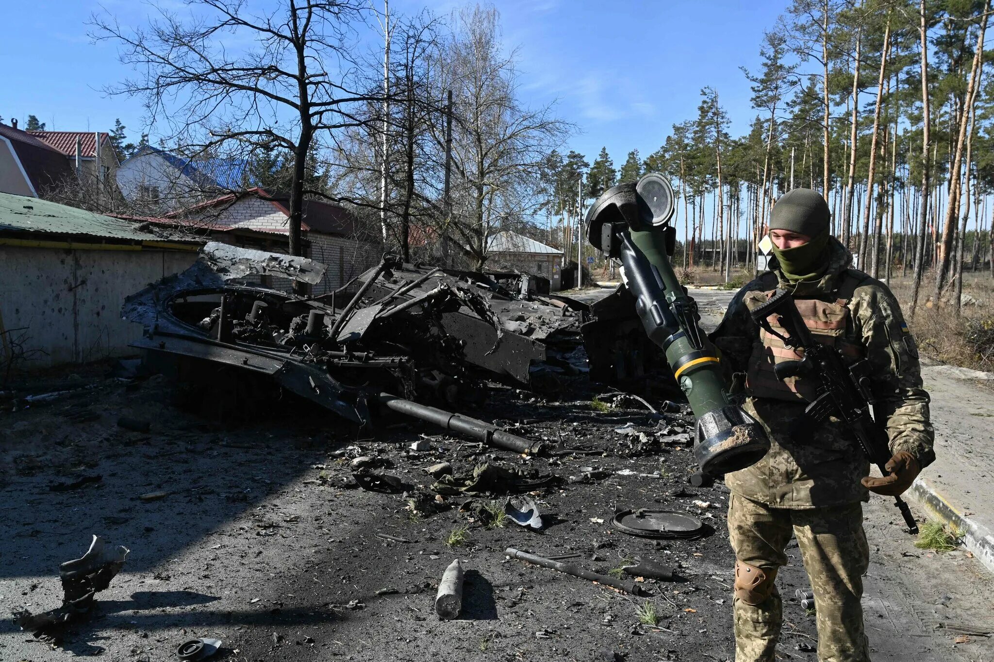 Спецоперации на Украине. Спецоперация России на Украине сейчас. Последние новости про войну с украиной сегодня