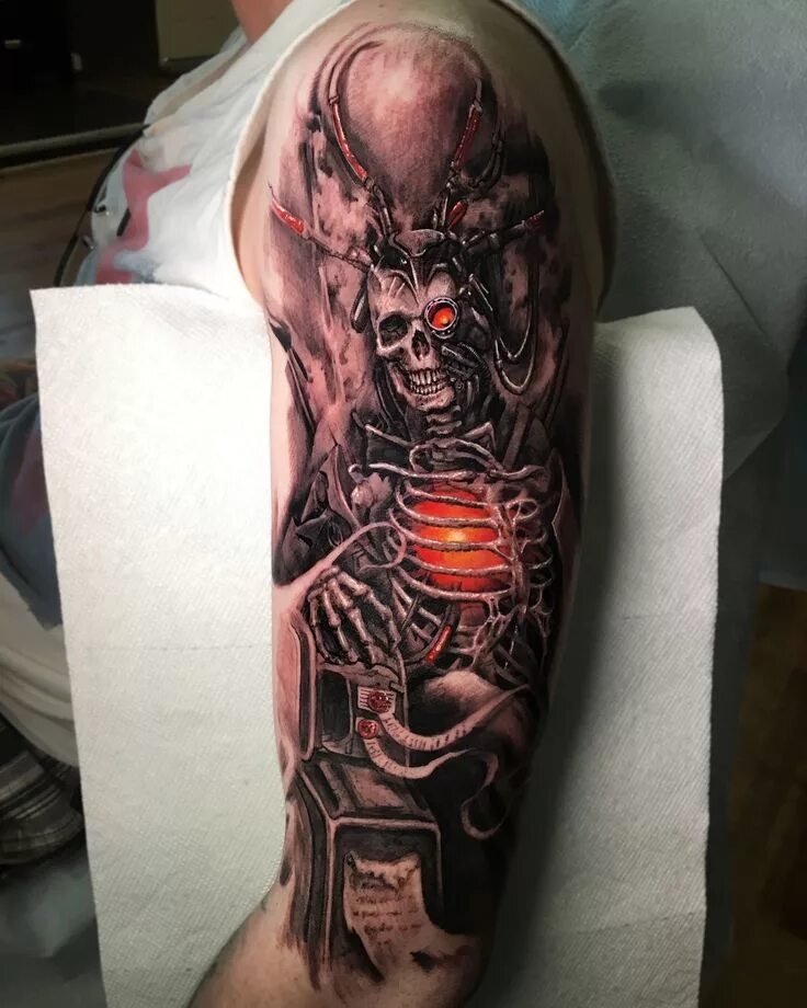 Татуировки вархаммер 40к. Татуировки по вархаммер 40000. Тату вархаммер 40000. Тату вархаммер. Тату warhammer 40000.