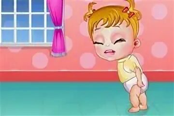 Игры бить дом. Отшлепать игра. игры отшлепать девочку. игра отшлепай малыша.
