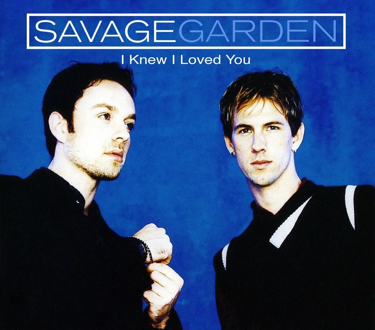 I know i loved you savage garden. Дэниел джонс savage garden. группа savage garden. гитарист savage garden. дэниел джонс savage garden сейчас.