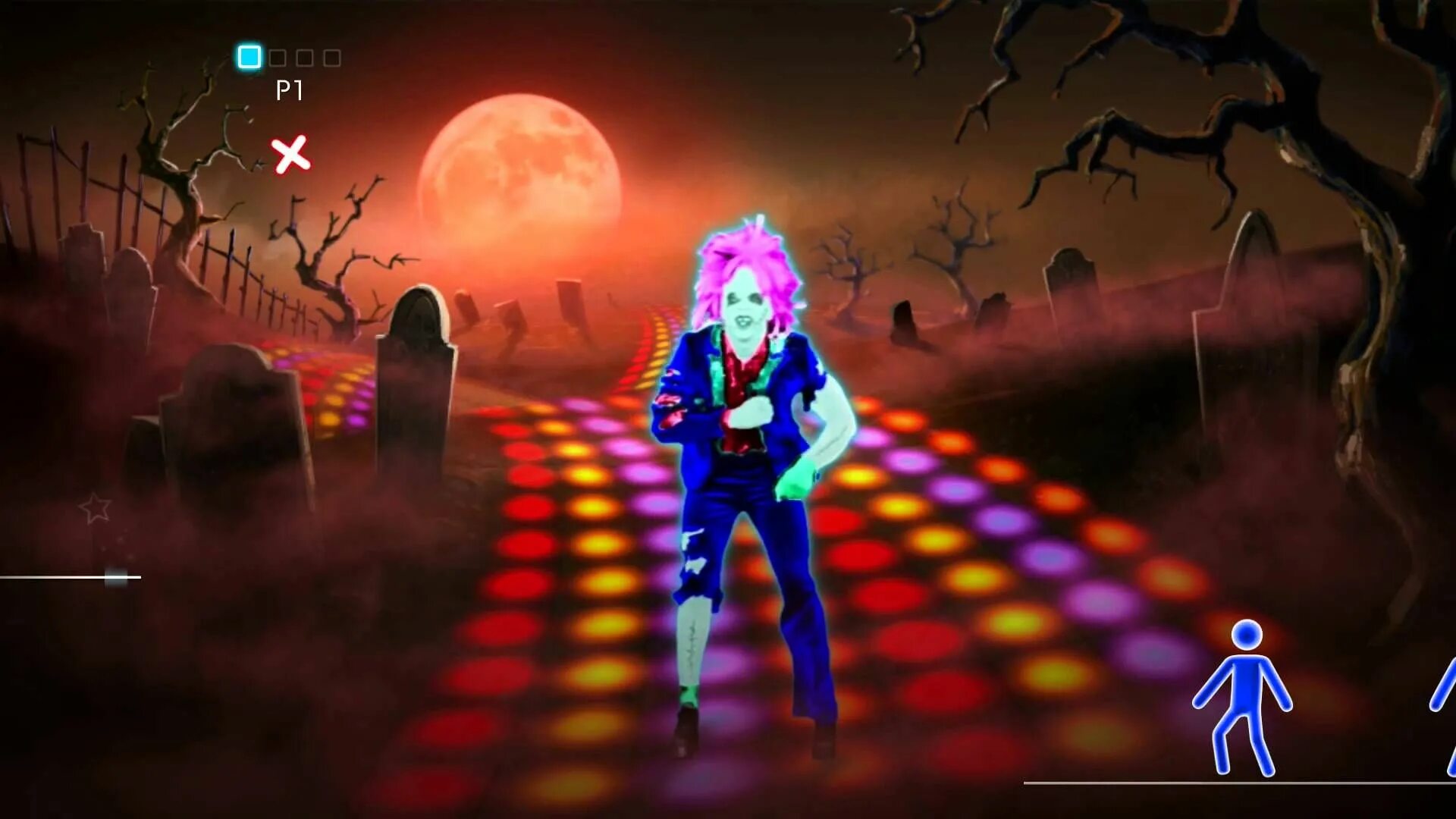 Just dance (игра). Rocksmith 2014 комплект. Singularity (игра)3. Fuse ps3. Anthem игра 2019.