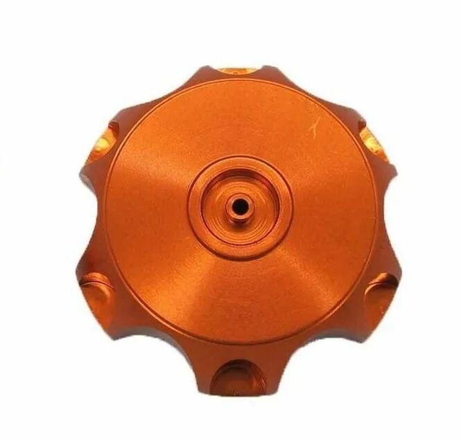 Крышка бака bse z5. Клапан крышки топливного бака sm-parts. Крышка бака алюминиевая. Крышка бака алюминиевая. Крышка бака алюминиевая.