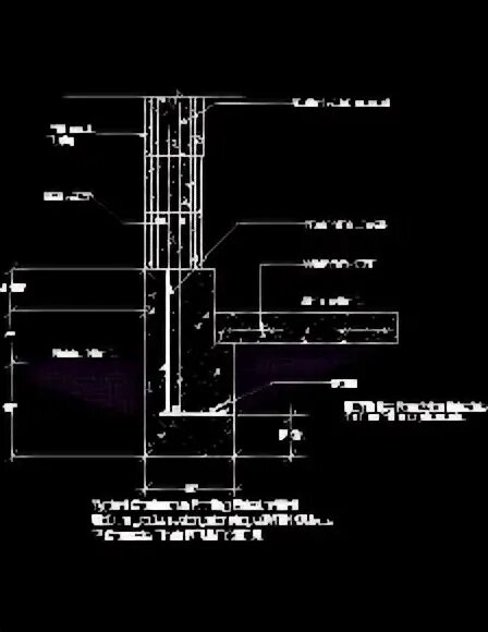 C dwg. C dwg