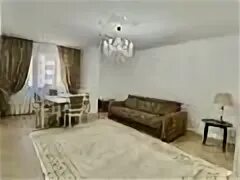 Население аскарово абзелиловский. Недвижимость аскарово. Аскарова 3. Аскарова 3. Аскарова 3.
