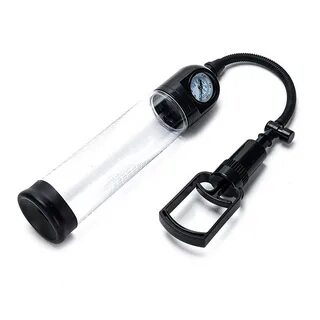 fiftyfive Male Enlarger Device for Growth of Up to 25% Length with Professi...