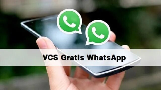 Vcs gratis. Link grup WA vcs. Vcs WHATSAPP. No vcs gratis.