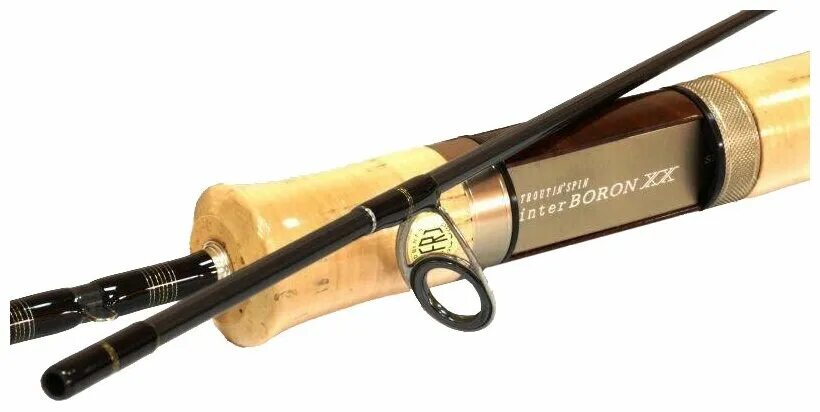 ). Smith ibxx. спиннинг смит цены. Smith ibxx-53mth. удилище спиннинговое smith inter boron ibxx-72mt.