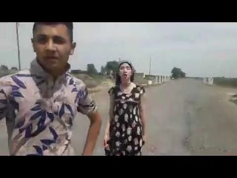 Кошкопир. Кайнота запал. Zapal 2022. Молхонада колган етимлар кон йиглади хамма курсин. Кайнота запал.