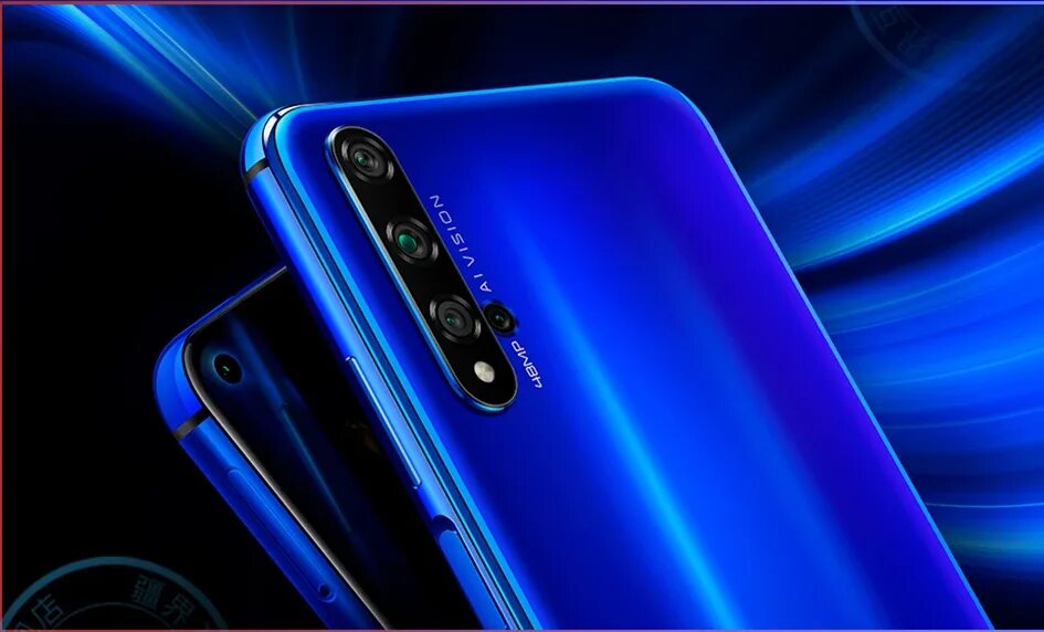 Купить новый honor. Хонор 20. Honor 20 Lite Sapphire Blue. Honor 20 Magic. Honor 20 2020.