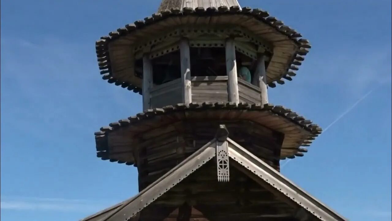 Звонарь. Колокола в храме. Пенза колокольный звон 27 мая 2023. Звенящий колокол. Колокола 2023.