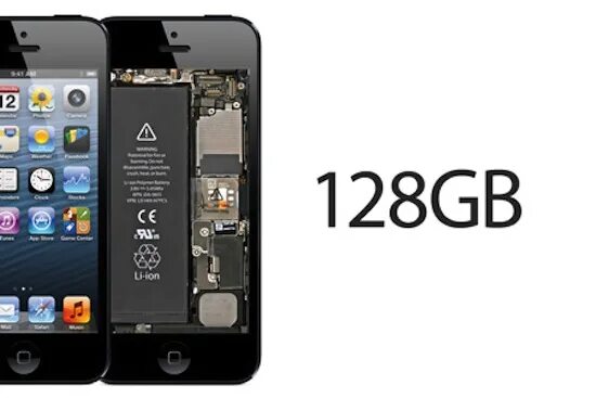 Iphone 5s 128gb. Айфон 5 128 ГБ. Iphone 5 s 128. Iphone 5 128gb.