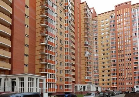 Снять внииссок